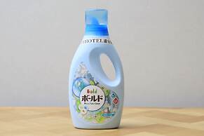 BAY HOTEL Urayasu Station