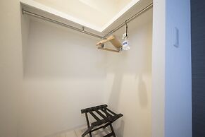 BAY HOTEL Urayasu Station