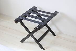 BAY HOTEL Urayasu Station