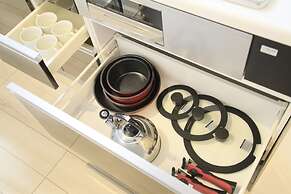 BAY HOTEL Urayasu Station