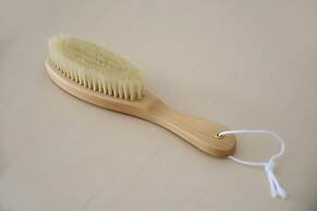 BAY HOTEL Urayasu Station