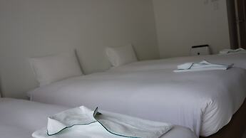 BAY HOTEL Urayasu Station