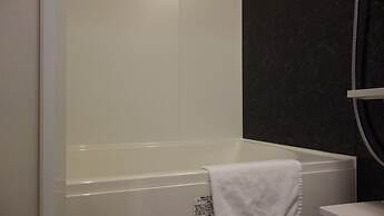 BAY HOTEL Urayasu Station