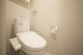 BAY HOTEL Urayasu Station