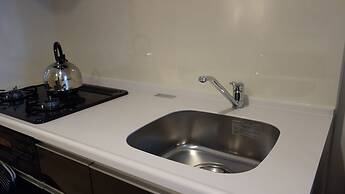 BAY HOTEL Urayasu Station