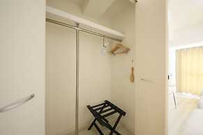 BAY HOTEL Urayasu Station