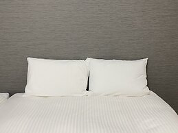 BAY HOTEL Urayasu Station