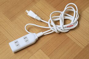 BAY HOTEL Urayasu Station