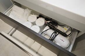 BAY HOTEL Urayasu Station