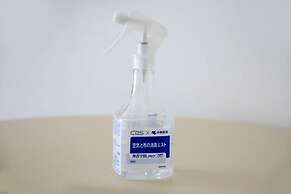 BAY HOTEL Urayasu Station