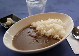 Kurume Station Hotel