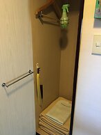 Kurume Station Hotel