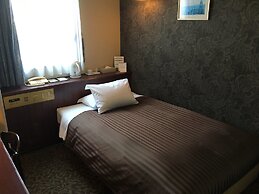 Kurume Station Hotel