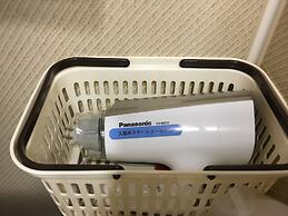 Kurume Station Hotel