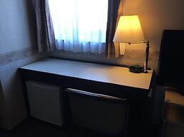 Kurume Station Hotel