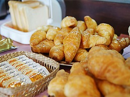 Kurume Station Hotel