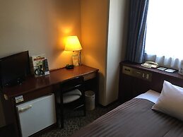 Kurume Station Hotel