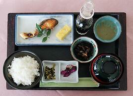 Kurume Station Hotel