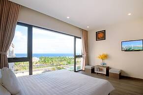 The Shann Hotel Da Nang