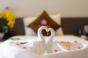 The Shann Hotel Da Nang