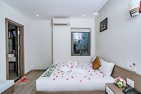 The Shann Hotel Da Nang