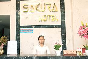 The Shann Hotel Da Nang