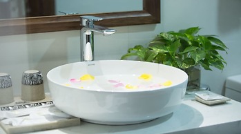 The Shann Hotel Da Nang