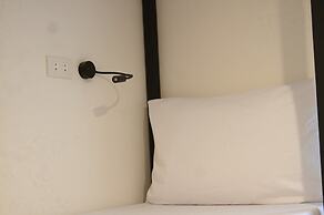 Kame House Backpackers - Hostel - Adults Only