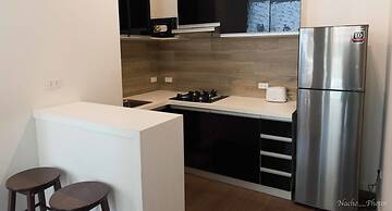 Kame House Backpackers - Hostel - Adults Only