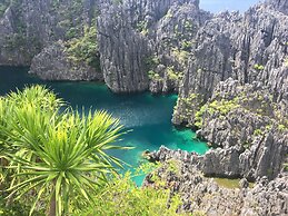 Kame House Backpackers - Hostel - Adults Only