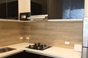 Kame House Backpackers - Hostel - Adults Only