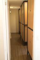 Kame House Backpackers - Hostel - Adults Only