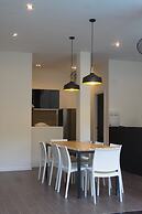 Kame House Backpackers - Hostel - Adults Only