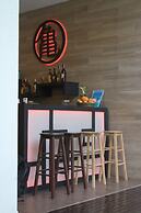 Kame House Backpackers - Hostel - Adults Only