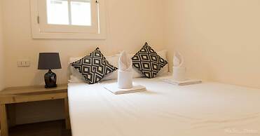 Kame House Backpackers - Hostel - Adults Only