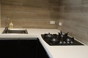 Kame House Backpackers - Hostel - Adults Only