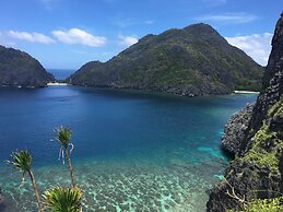 Kame House Backpackers - Hostel - Adults Only