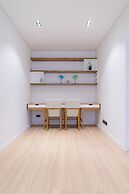 Vacation Homes Perfect Point Villa