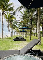 Vacation Homes Perfect Point Villa