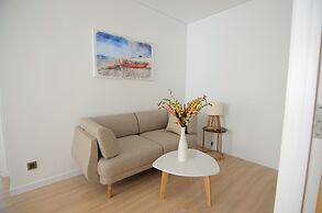 Vacation Homes Perfect Point Villa