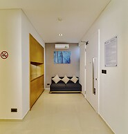 Vacation Homes Perfect Point Villa