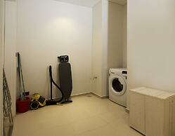 Vacation Homes Perfect Point Villa