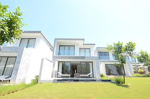 Vacation Homes Perfect Point Villa