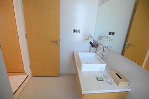 Vacation Homes Perfect Point Villa