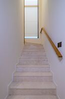 Vacation Homes Perfect Point Villa