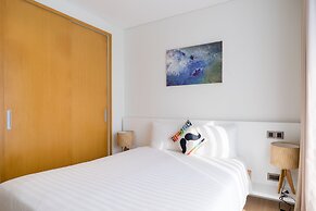 Vacation Homes Perfect Point Villa