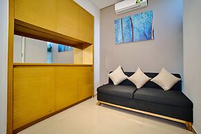 Vacation Homes Perfect Point Villa