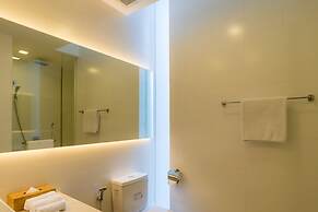 Vacation Homes Perfect Point Villa