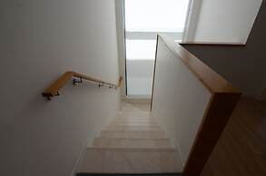 Vacation Homes Perfect Point Villa