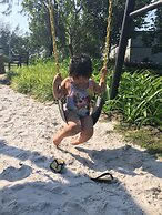 Vacation Homes Perfect Point Villa